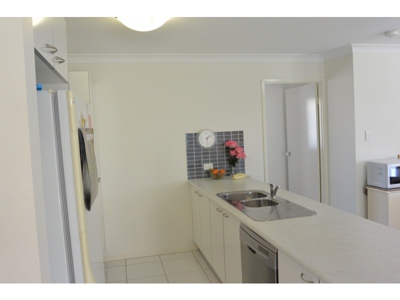 60 Tequesta Dr, Beaudesert QLD 4285