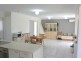 60 Tequesta Dr, Beaudesert QLD 4285