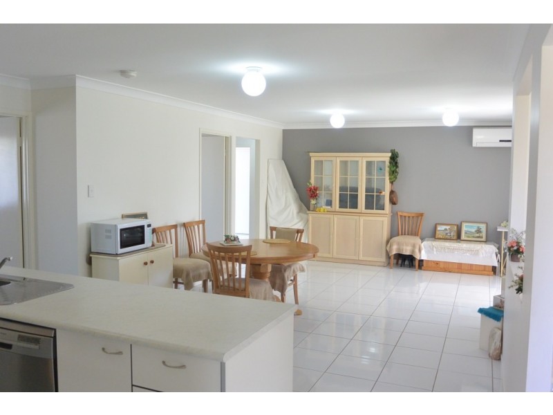 60 Tequesta Dr, Beaudesert QLD 4285
