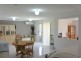 60 Tequesta Dr, Beaudesert QLD 4285