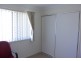 60 Tequesta Dr, Beaudesert QLD 4285