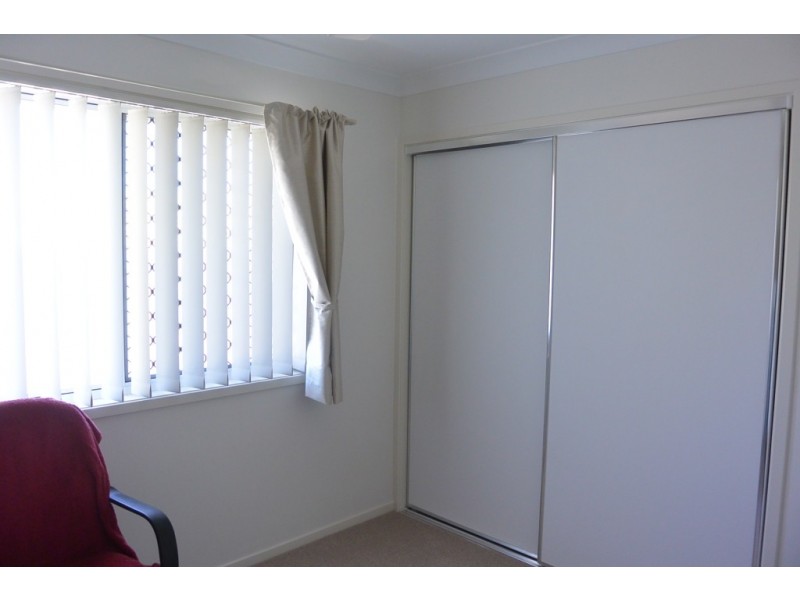 60 Tequesta Dr, Beaudesert QLD 4285