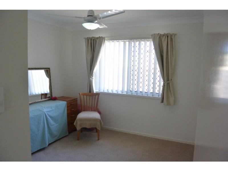 60 Tequesta Dr, Beaudesert QLD 4285