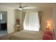 60 Tequesta Dr, Beaudesert QLD 4285