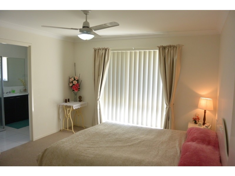 60 Tequesta Dr, Beaudesert QLD 4285