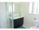 60 Tequesta Dr, Beaudesert QLD 4285