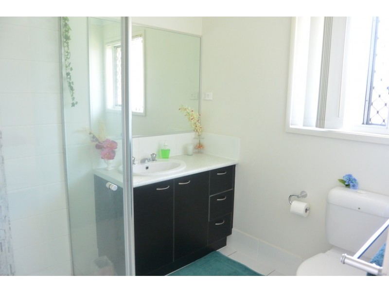 60 Tequesta Dr, Beaudesert QLD 4285