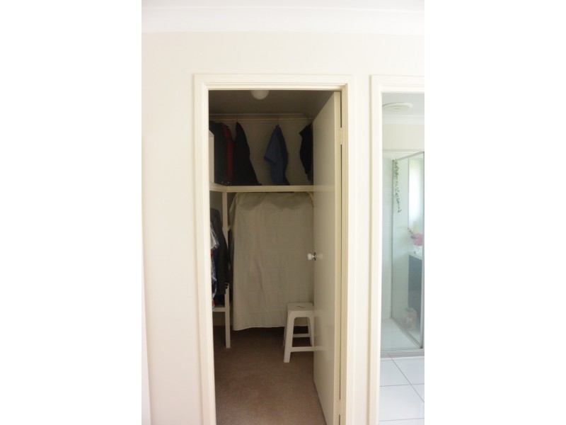 60 Tequesta Dr, Beaudesert QLD 4285