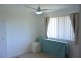 60 Tequesta Dr, Beaudesert QLD 4285