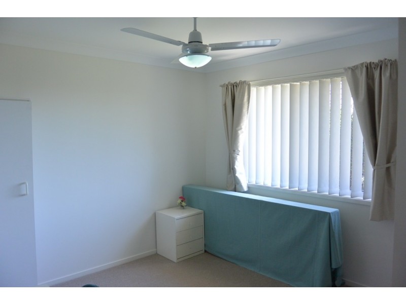 60 Tequesta Dr, Beaudesert QLD 4285