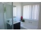 60 Tequesta Dr, Beaudesert QLD 4285