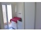 60 Tequesta Dr, Beaudesert QLD 4285