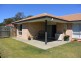 60 Tequesta Dr, Beaudesert QLD 4285