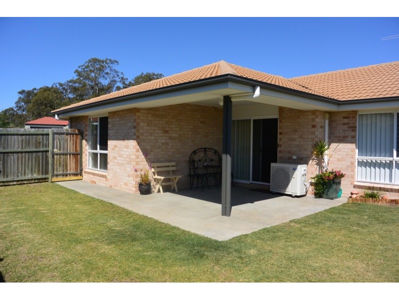 60 Tequesta Dr, Beaudesert QLD 4285