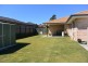 60 Tequesta Dr, Beaudesert QLD 4285