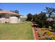 60 Tequesta Dr, Beaudesert QLD 4285