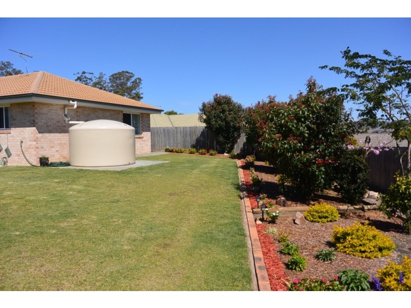 60 Tequesta Dr, Beaudesert QLD 4285