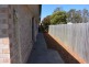 60 Tequesta Dr, Beaudesert QLD 4285