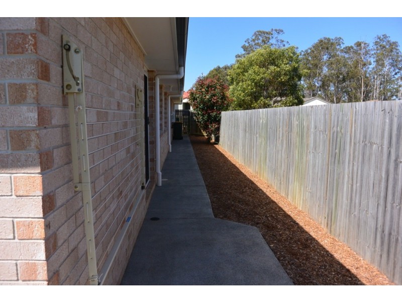 60 Tequesta Dr, Beaudesert QLD 4285