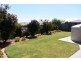 60 Tequesta Dr, Beaudesert QLD 4285