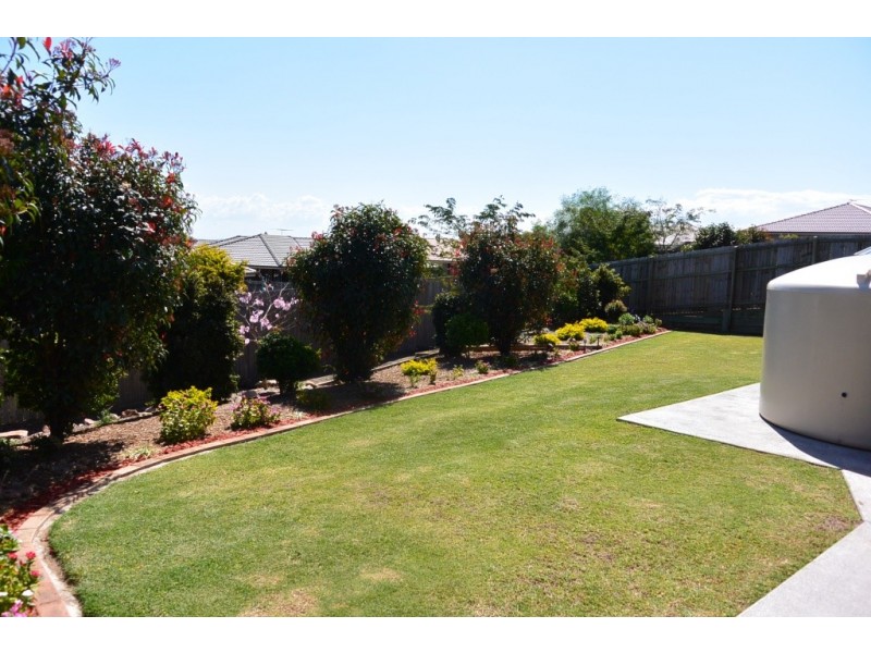 60 Tequesta Dr, Beaudesert QLD 4285