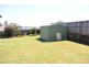 60 Tequesta Dr, Beaudesert QLD 4285