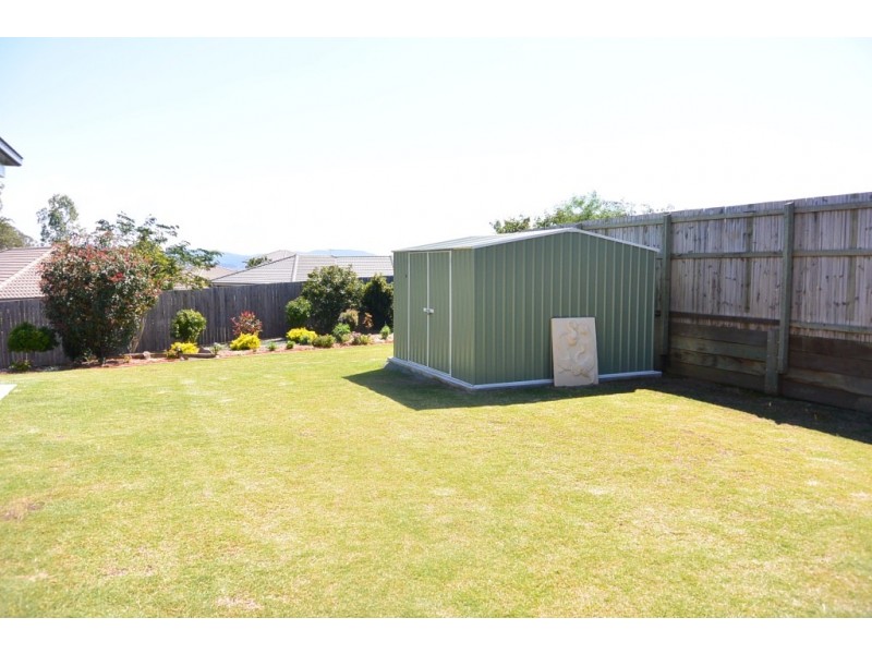 60 Tequesta Dr, Beaudesert QLD 4285