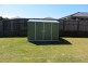 60 Tequesta Dr, Beaudesert QLD 4285