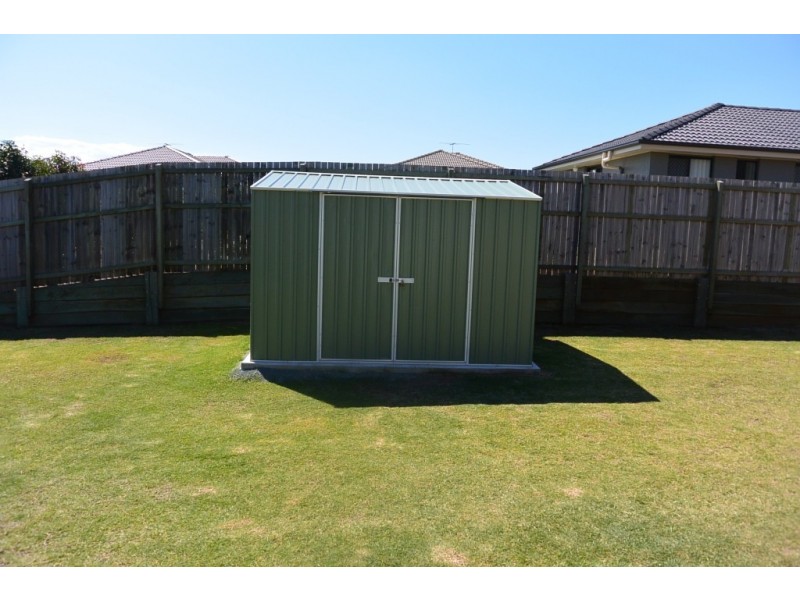 60 Tequesta Dr, Beaudesert QLD 4285