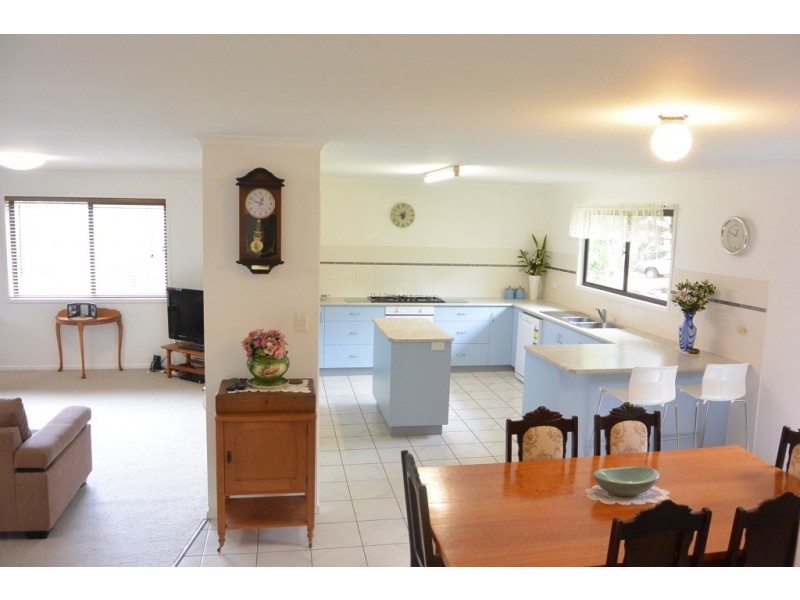 3 Mallory Close, Beaudesert QLD 4285