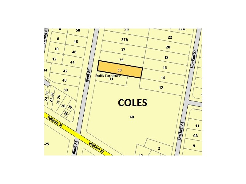 33 Anna Street, Beaudesert QLD 4285