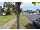 33 Anna Street, Beaudesert QLD 4285