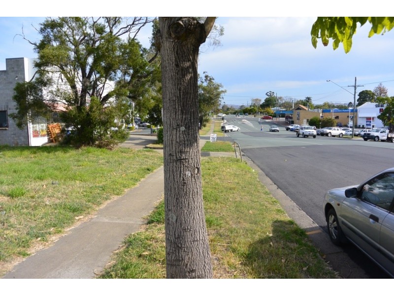33 Anna Street, Beaudesert QLD 4285