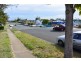 33 Anna Street, Beaudesert QLD 4285