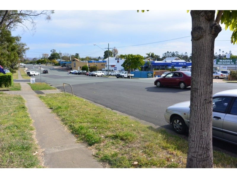 33 Anna Street, Beaudesert QLD 4285