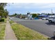 33 Anna Street, Beaudesert QLD 4285