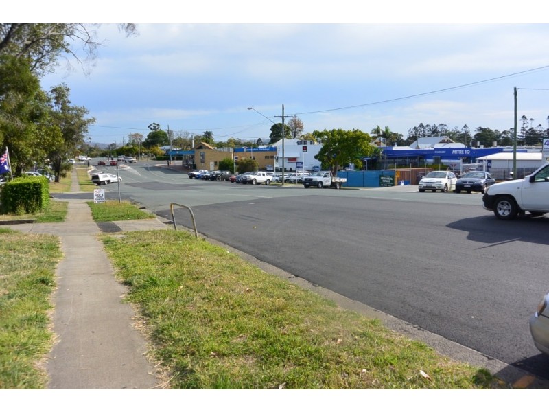 33 Anna Street, Beaudesert QLD 4285