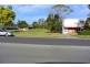 33 Anna Street, Beaudesert QLD 4285