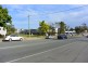 33 Anna Street, Beaudesert QLD 4285