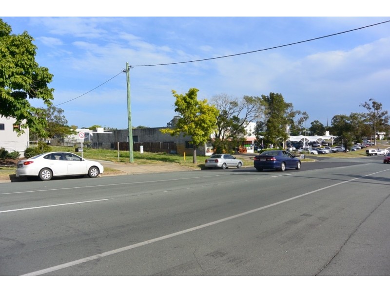 33 Anna Street, Beaudesert QLD 4285