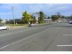 33 Anna Street, Beaudesert QLD 4285