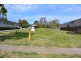 33 Anna Street, Beaudesert QLD 4285