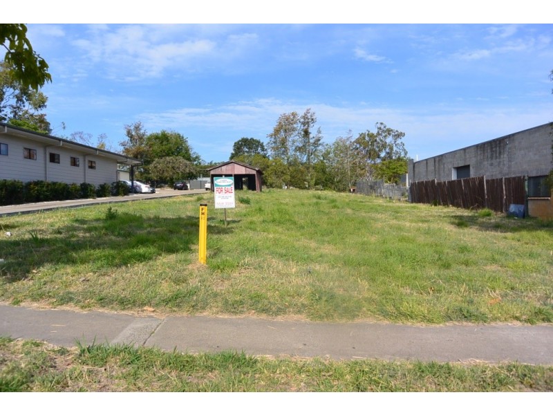 33 Anna Street, Beaudesert QLD 4285