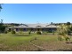 3 Braeside Ct, Boonah QLD 4310
