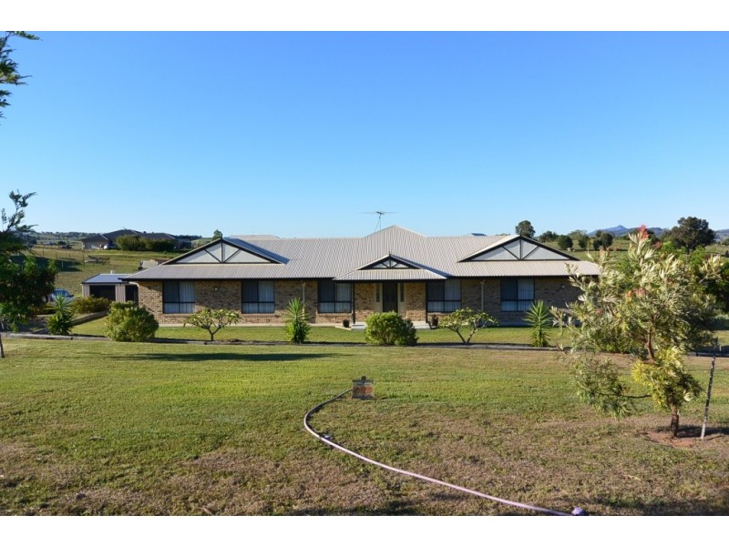 3 Braeside Ct, Boonah QLD 4310