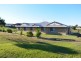 3 Braeside Ct, Boonah QLD 4310