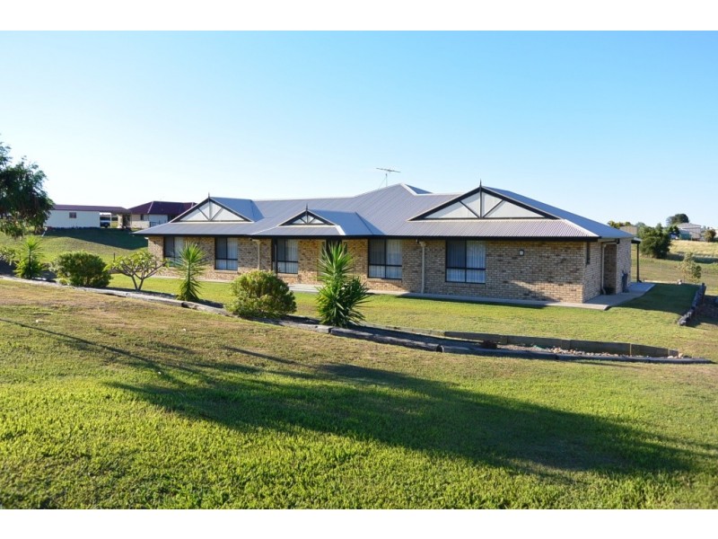 3 Braeside Ct, Boonah QLD 4310