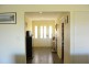 3 Braeside Ct, Boonah QLD 4310