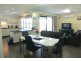 3 Braeside Ct, Boonah QLD 4310