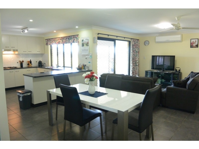 3 Braeside Ct, Boonah QLD 4310